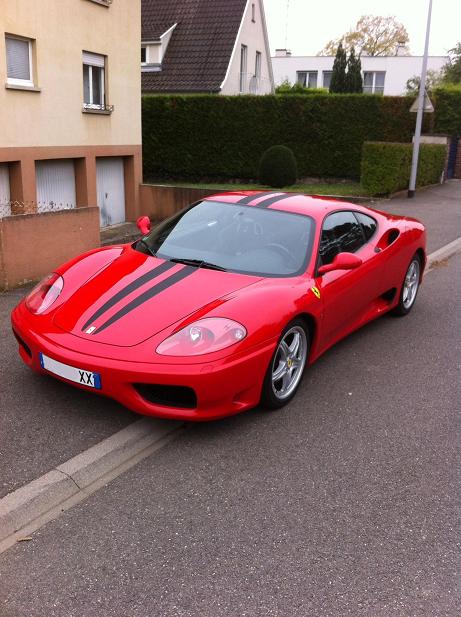 Modena2a.JPG