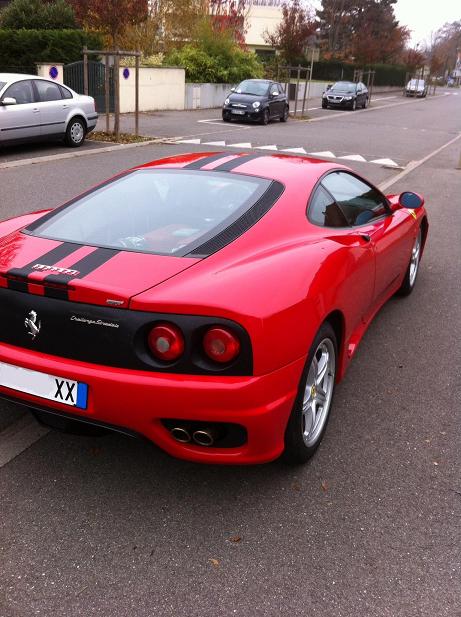 Modena3a.JPG