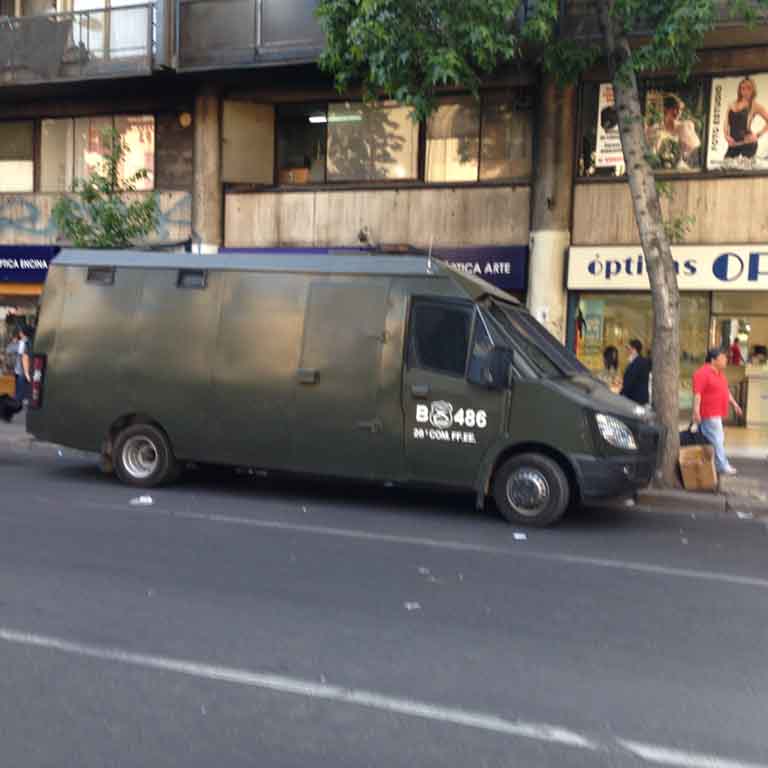 Carabineros.jpg
