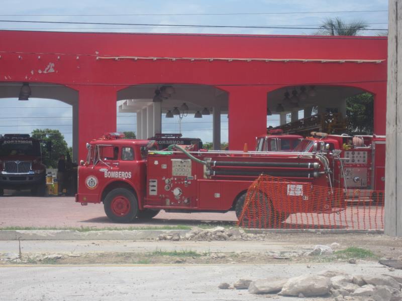 PDC_Bomberos.jpg