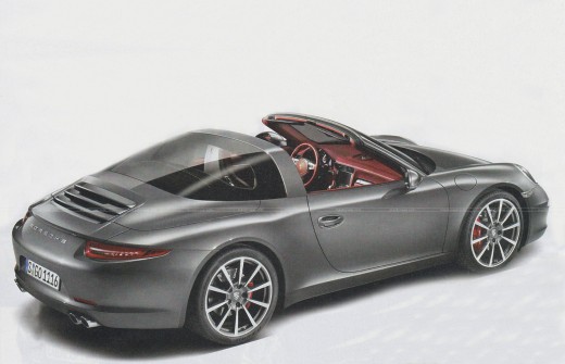 2015-Porsche-911-Targa-520x335.jpg