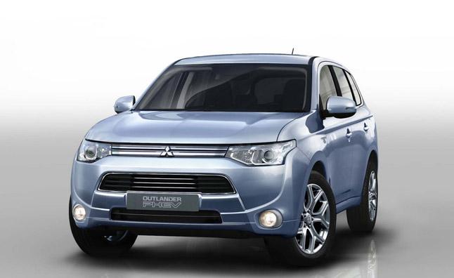 Mitsubishi-Outlander-PHEV.jpeg