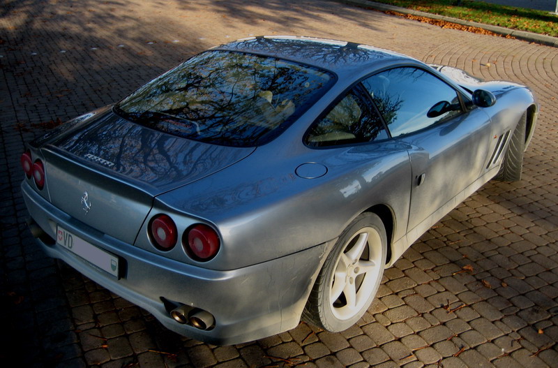 CCSL 1 550 03cm.jpg