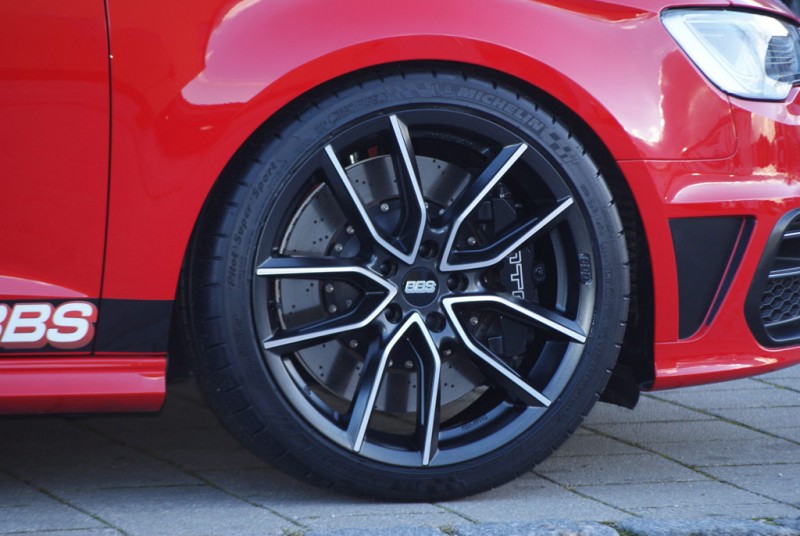 bbs-xa-wheels-03.jpg