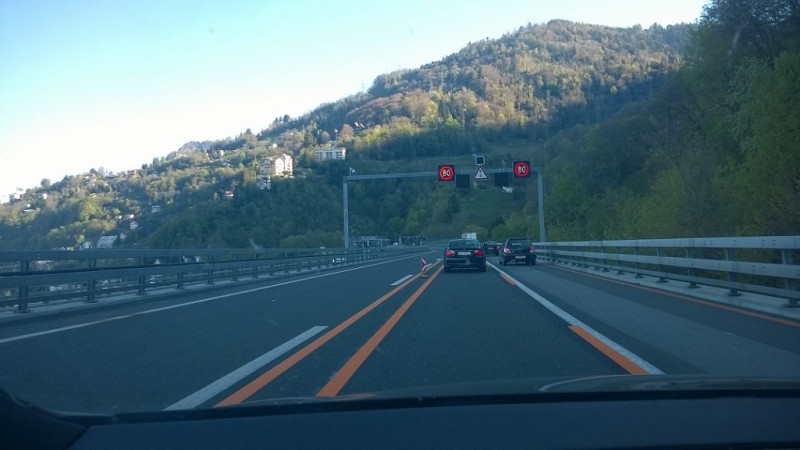 WP_20140416_001.jpg