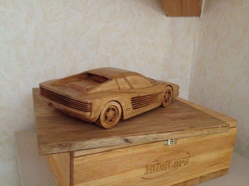 Testarossa-2.jpg
