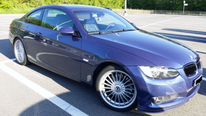 BMW-ALPINA DE PROFIL.jpg