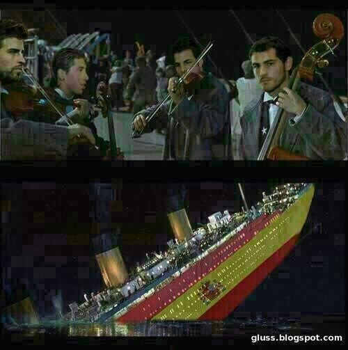 Titanic España.jpeg