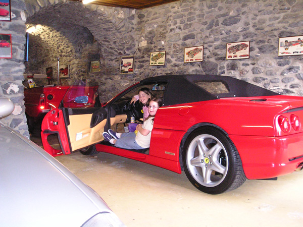 P1010045.jpg