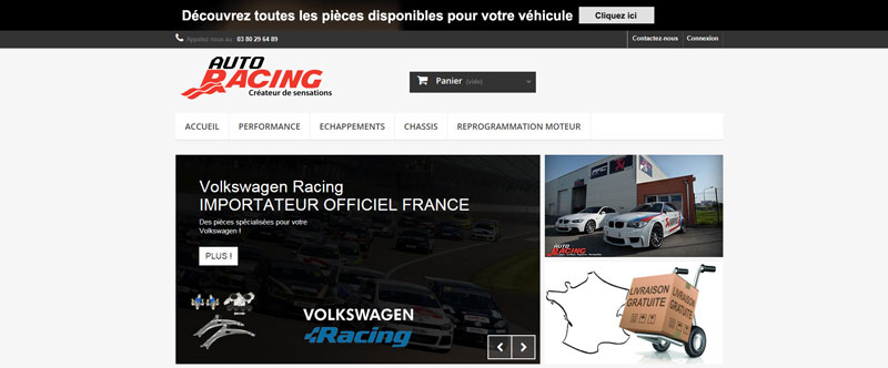 boutique-en-ligne-forums-OK-VW-Racing.jpg