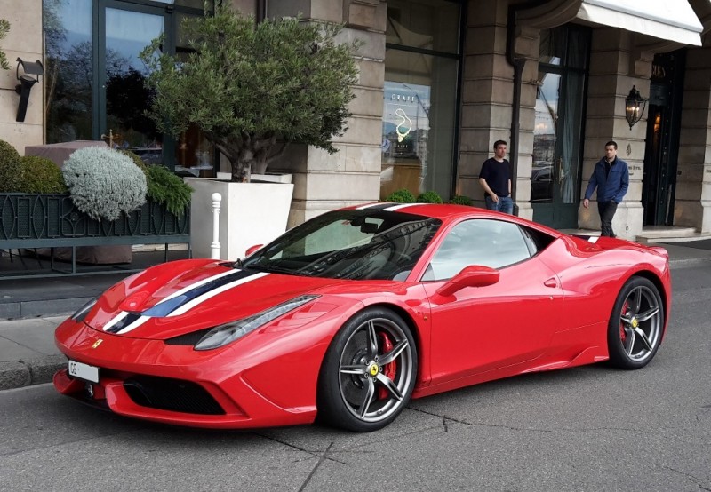 458Sp.jpg