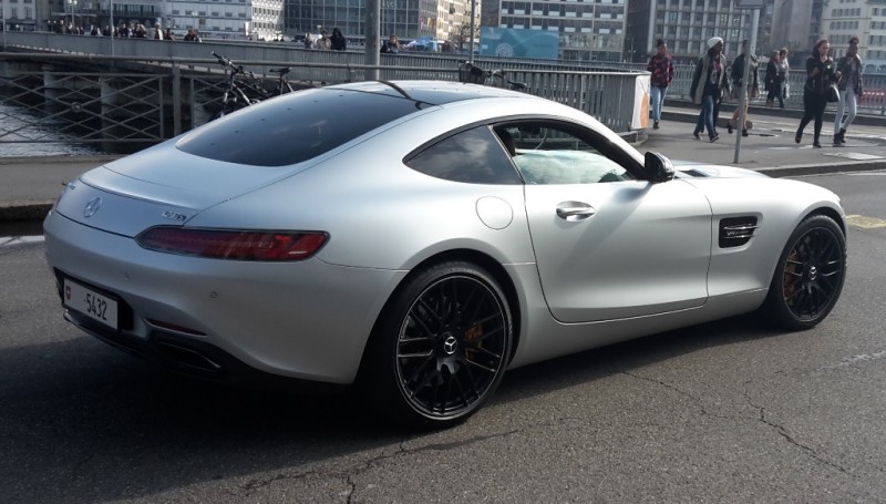 AMG GT.jpg