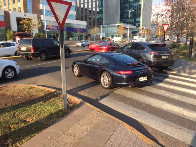 991 Carrera S Santiago-2.jpg