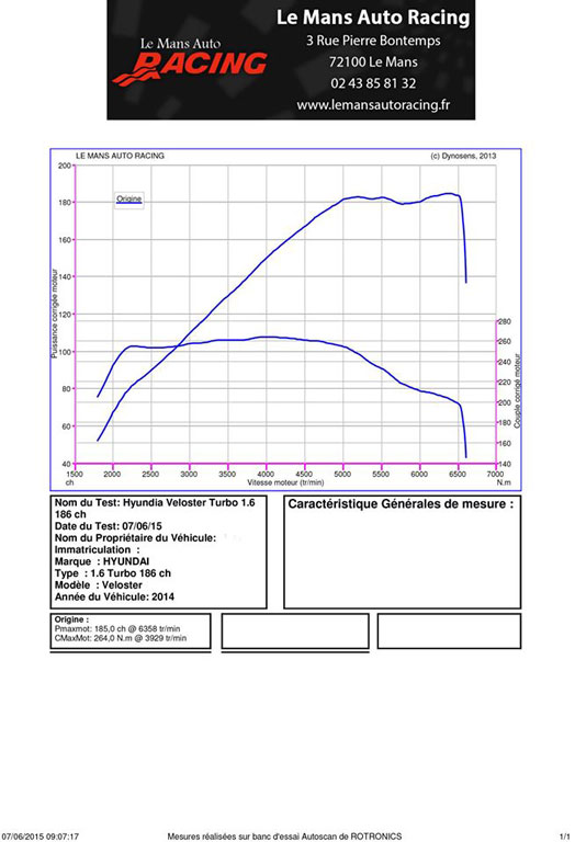 pab-veloster-lmar-courbe.jpg