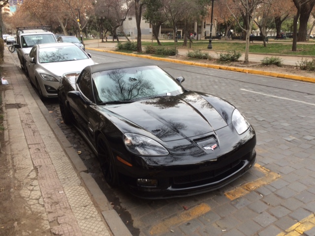 Corvette z06.JPG