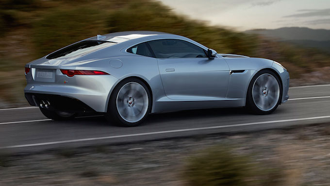 f-type-r-1.jpg