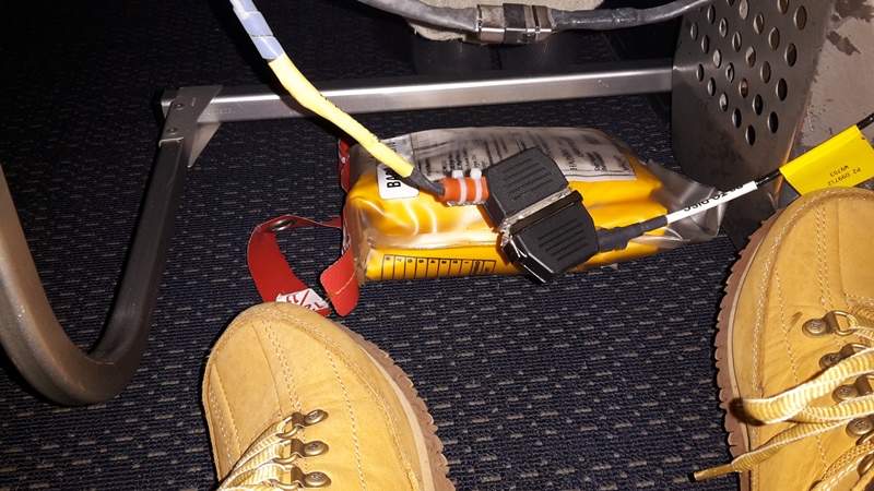 767.jpg