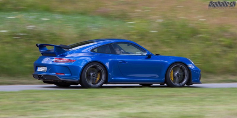 Porsche-991-2-GT3-02.jpg