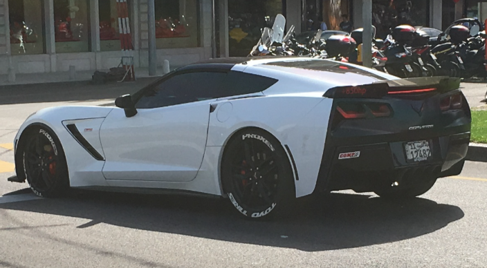 Z06_01.png