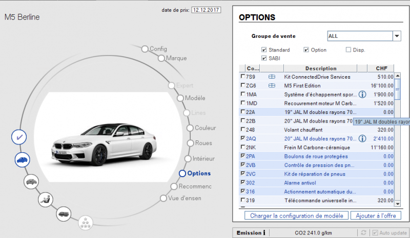 M5_config.png