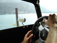 ça roule.jpg