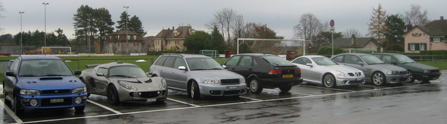 CCSL 2 2 640.jpg