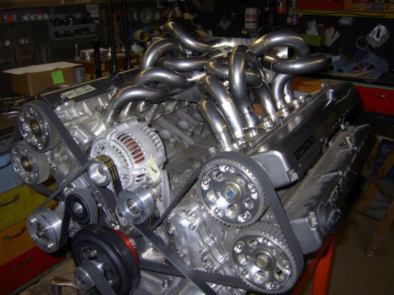 v12-built-by-joining-two-toyota-supra-engines-89948_1.jpg