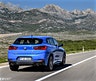 P90278925_highRes_the-brand-new-bmw-x2.jpg