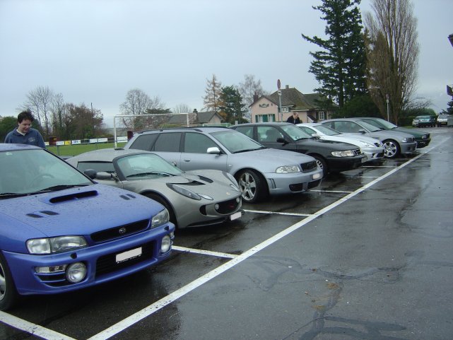 Dsc02244b.jpg