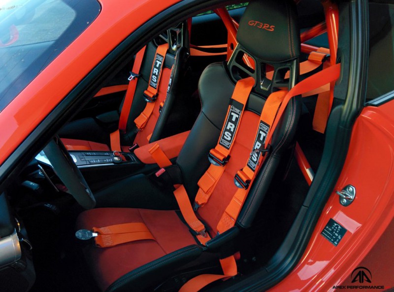 gt3rs_2.jpg