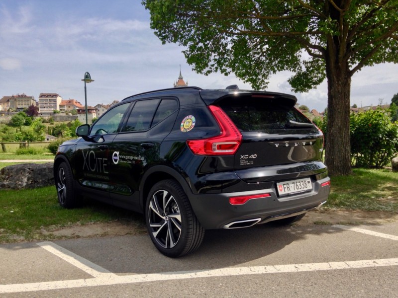 XC40 #2.jpg