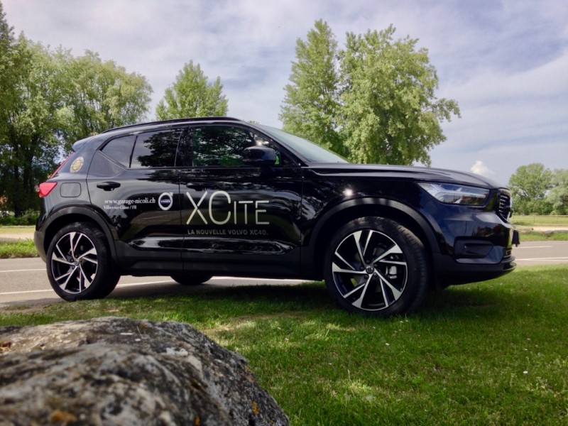 XC40 #3.jpg