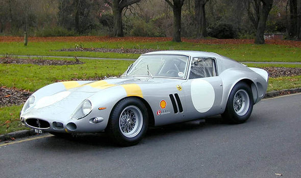 Ferrari-250-GTO-968045.jpg