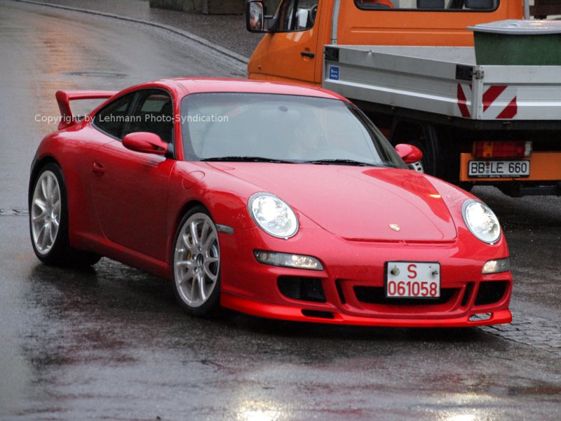 997 GT3 1.jpg