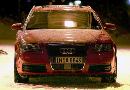 audi-s6-avant-dec05-001.jpg