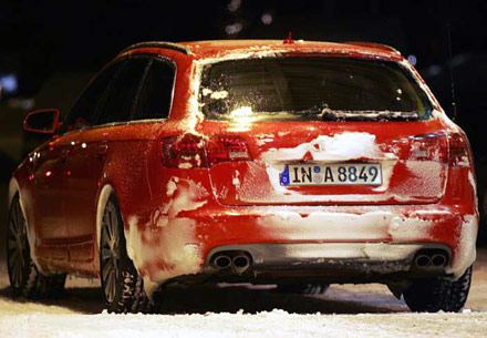 audi-s6-avant-dec05-002.jpg