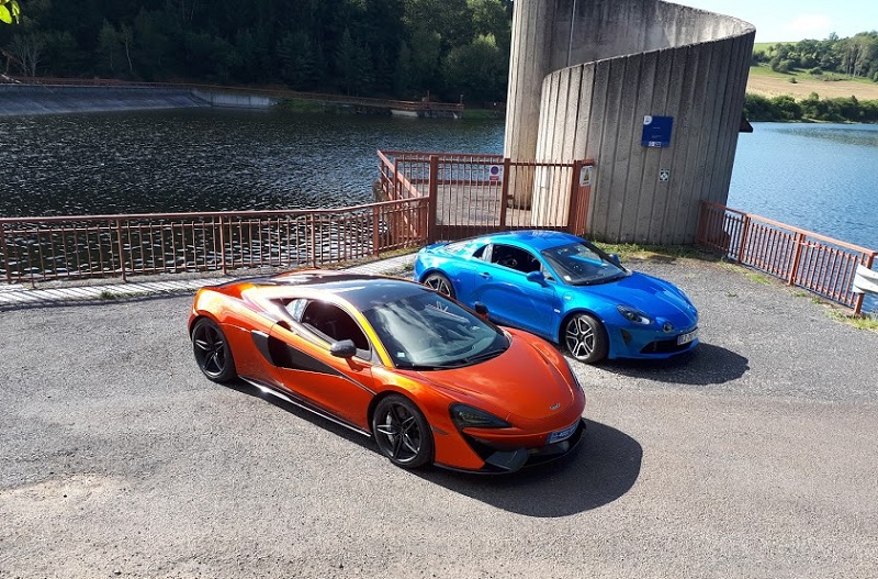 alpine + mcl 1.jpg