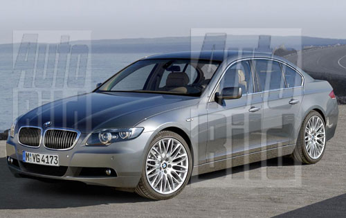 09.bmw.7series.f34.500.jpg