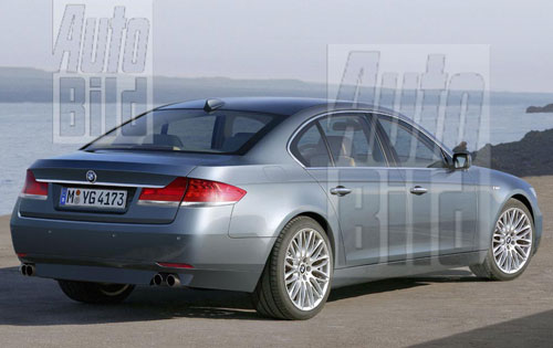 09.bmw.7series.r34.500.jpg