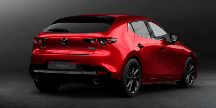 Mazda-3-2019-06-750x375.jpg