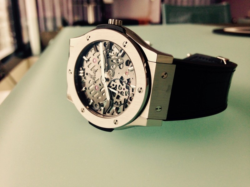 Hublot Classic Fusion.jpg