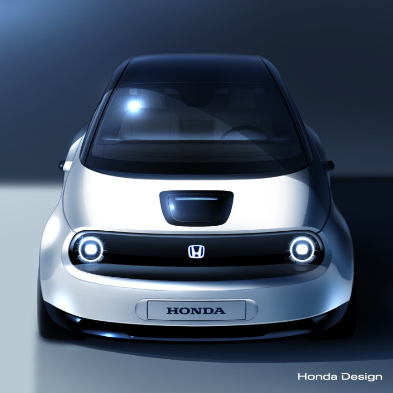 160949_Honda_confirms_world_premiere_of_new_electric_vehicle_prototype_at_2019.jpg