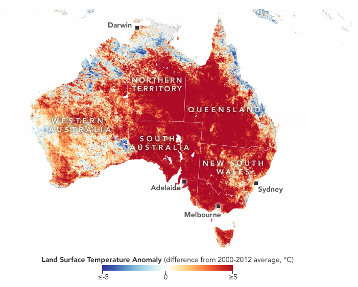 australia.PNG