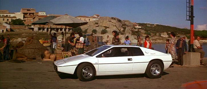 lotus-esprit002.jpg