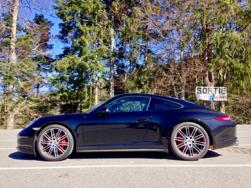 Carrera 4S La Berra.jpg