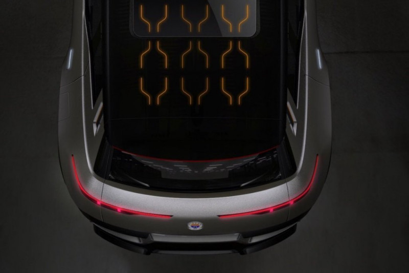 fisker-suv-teaser-3.jpg