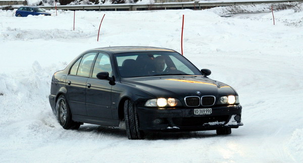 M501-600.jpg