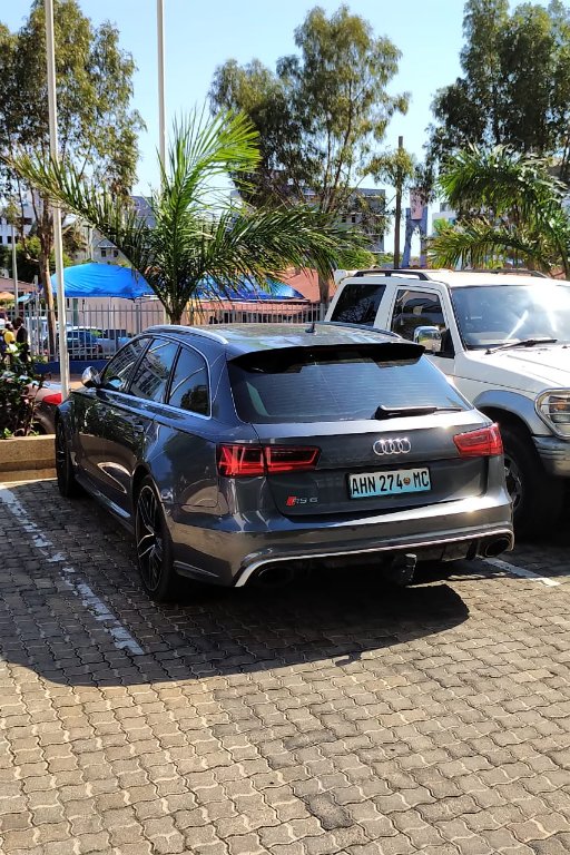 RS6 Maputo.jpeg