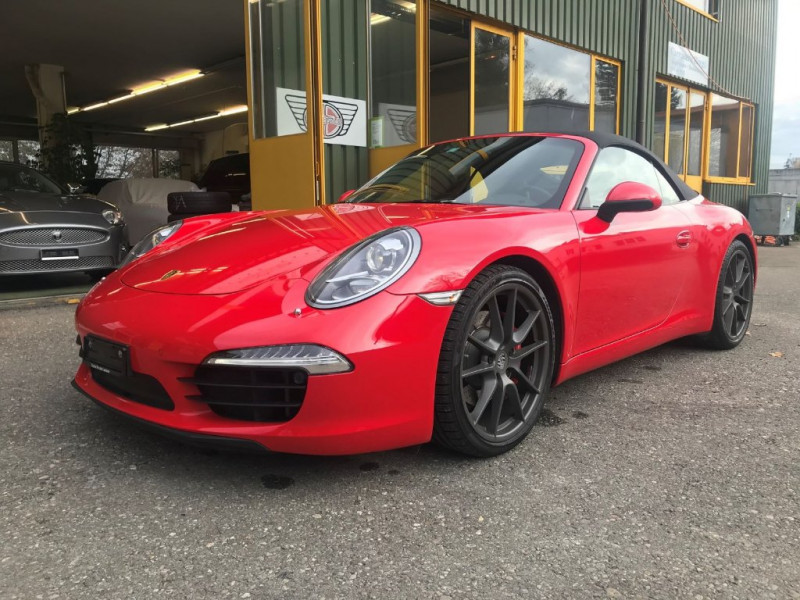 991r.jpg