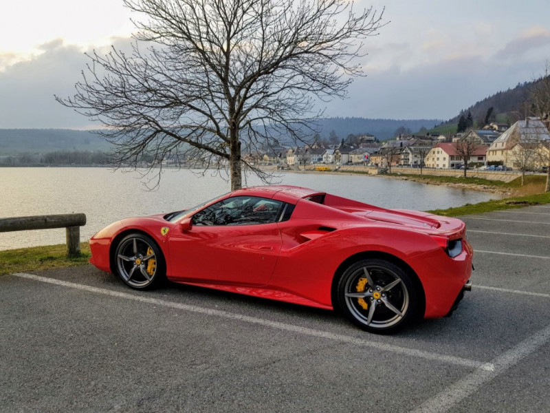 488joux2.jpg